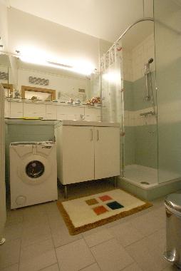 Apartamento de vacaciones en Vienna (Viena)Casa de vacaciones