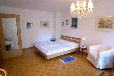 Apartamento de vacaciones en Vienna (Viena)Casa de vacaciones