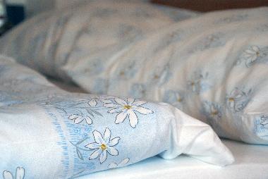 Apartamento de vacaciones en Vienna (Viena)Casa de vacaciones