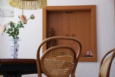 Apartamento de vacaciones en Vienna (Viena)Casa de vacaciones