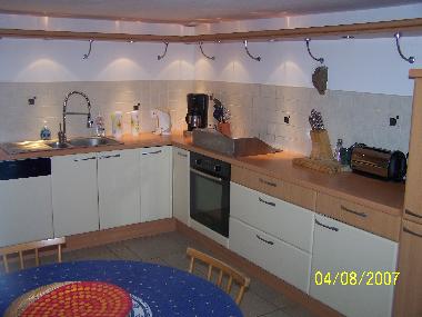 Casa de vacaciones en Plouneour trez (Finistre)Casa de vacaciones