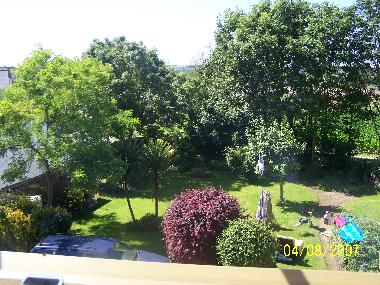 Casa de vacaciones en Plouneour trez (Finistre)Casa de vacaciones