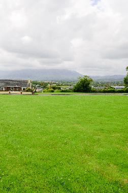 Casa de vacaciones en Killorglin Co.Kerry (Kerry)Casa de vacaciones