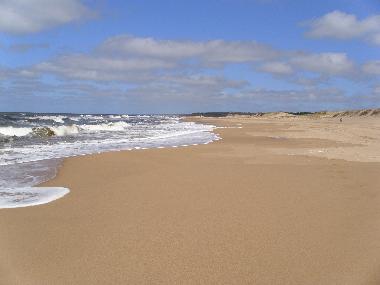 Casa de vacaciones en Tio Tom/ Punta Ballena (Maldonado)Casa de vacaciones