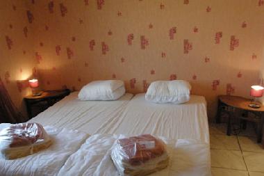 Villa en Tourtoirac (Dordogne)Casa de vacaciones