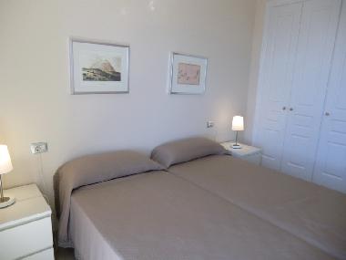 Apartamento de vacaciones en Poris de Abona  (Teneriffa)Casa de vacaciones