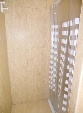 Apartamento de vacaciones en Poris de Abona  (Teneriffa)Casa de vacaciones