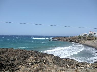 Apartamento de vacaciones en Poris de Abona  (Teneriffa)Casa de vacaciones