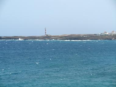 Apartamento de vacaciones en Poris de Abona  (Teneriffa)Casa de vacaciones