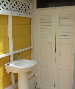 Casa de vacaciones en Padang Matsirat, Langkawi (Kedah)Casa de vacaciones