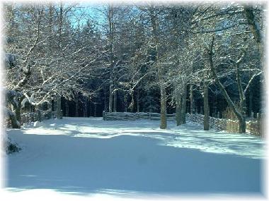 Casa de vacaciones en Mariannelud (Smaland)Casa de vacaciones