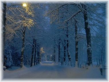 Casa de vacaciones en Mariannelud (Smaland)Casa de vacaciones