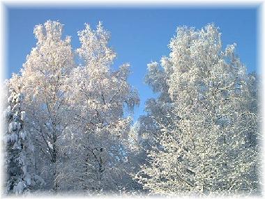 Casa de vacaciones en Mariannelud (Smaland)Casa de vacaciones