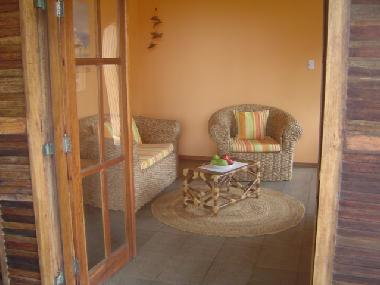 Apartamento de vacaciones en Canavieiras (Bahia)Casa de vacaciones