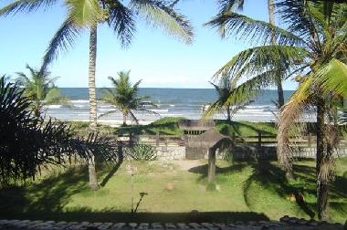 Apartamento de vacaciones en Canavieiras (Bahia)Casa de vacaciones