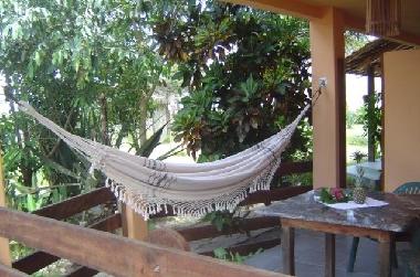 Apartamento de vacaciones en Canavieiras (Bahia)Casa de vacaciones