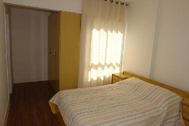 Apartamento de vacaciones en Rio de Janeiro (Rio de Janeiro)Casa de vacaciones