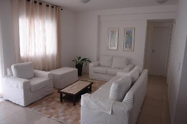 Apartamento de vacaciones en Rio de Janeiro (Rio de Janeiro)Casa de vacaciones