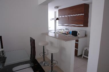 Apartamento de vacaciones en Rio de Janeiro (Rio de Janeiro)Casa de vacaciones