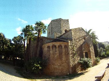 Apartamento de vacaciones en Barcelone (Barcelona)Casa de vacaciones