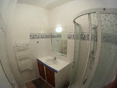 Apartamento de vacaciones en Saint-Florent (Haute-Corse)Casa de vacaciones