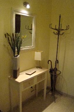 Apartamento de vacaciones en Agualva-cac�m (Grande Lisboa)Casa de vacaciones