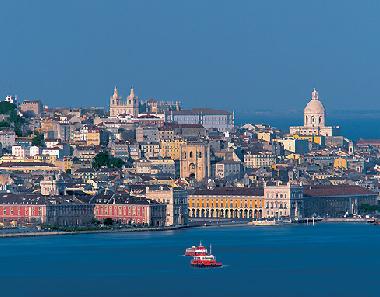 Apartamento de vacaciones en Agualva-cac�m (Grande Lisboa)Casa de vacaciones