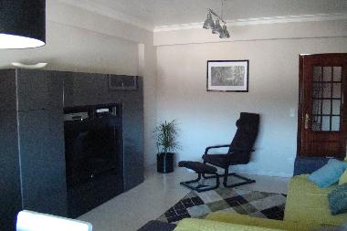 Apartamento de vacaciones en Agualva-cac�m (Grande Lisboa)Casa de vacaciones