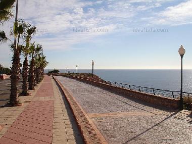 Apartamento de vacaciones en Orihuela Costa (Alicante / Alacant)Casa de vacaciones