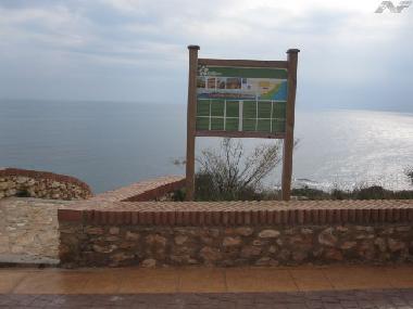 Apartamento de vacaciones en Orihuela Costa (Alicante / Alacant)Casa de vacaciones