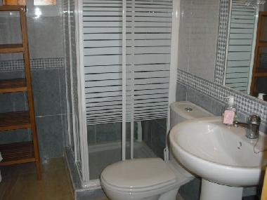 Apartamento de vacaciones en Orihuela Costa (Alicante / Alacant)Casa de vacaciones