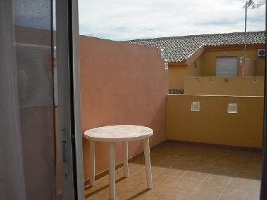 Apartamento de vacaciones en Orihuela Costa (Alicante / Alacant)Casa de vacaciones