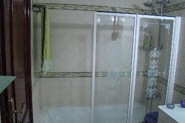 Apartamento de vacaciones en Agualva-cac�m (Grande Lisboa)Casa de vacaciones