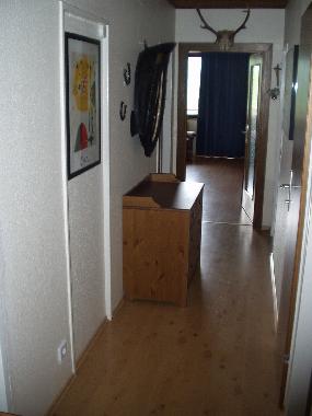 Apartamento de vacaciones en St. Urban (Unterk�rnten)Casa de vacaciones