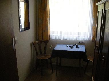Apartamento de vacaciones en St. Urban (Unterk�rnten)Casa de vacaciones