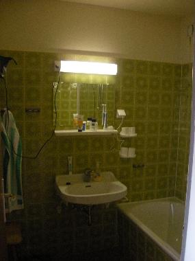 Apartamento de vacaciones en St. Urban (Unterk�rnten)Casa de vacaciones