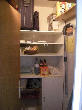 Apartamento de vacaciones en St. Urban (Unterk�rnten)Casa de vacaciones