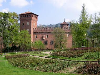 Apartamento de vacaciones en Torino (Torino)Casa de vacaciones