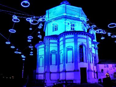 Apartamento de vacaciones en Torino (Torino)Casa de vacaciones