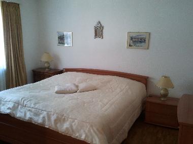 Apartamento de vacaciones en ZERMATT (Zermatt)Casa de vacaciones