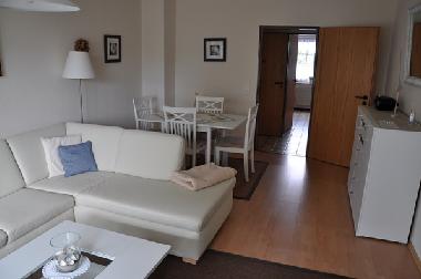 Apartamento de vacaciones en 23747 (Ostsee-Festland)Casa de vacaciones