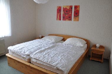 Apartamento de vacaciones en 23747 (Ostsee-Festland)Casa de vacaciones