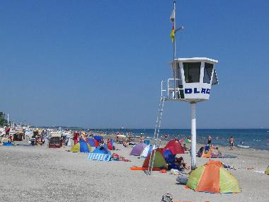 Apartamento de vacaciones en 23747 (Ostsee-Festland)Casa de vacaciones