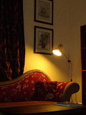 Casa de vacaciones en langkawi island (Kedah)Casa de vacaciones