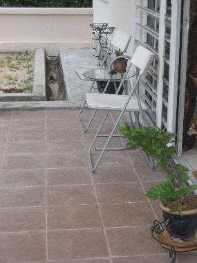 Casa de vacaciones en langkawi island (Kedah)Casa de vacaciones