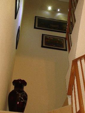 Casa de vacaciones en langkawi island (Kedah)Casa de vacaciones