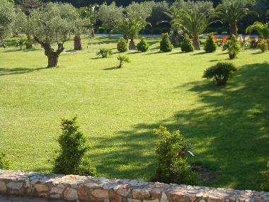 Casa de vacaciones en Porto Koufo (Chalkidiki)Casa de vacaciones