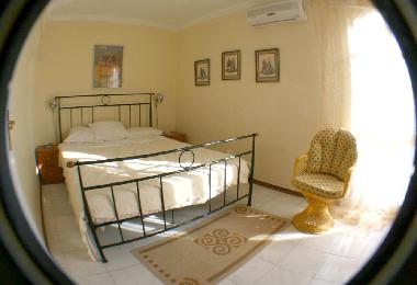 Apartamento de vacaciones en Tavira (Algarve)Casa de vacaciones