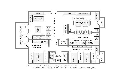 Apartamento de vacaciones en Tavira (Algarve)Casa de vacaciones