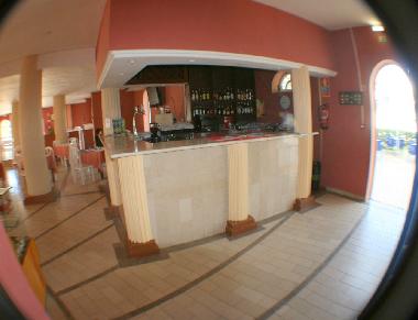 Apartamento de vacaciones en Tavira (Algarve)Casa de vacaciones